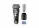 Holicí strojek Braun Series 9 PRO+ Wet&Dry 9675cc
