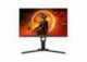 27" herní monitor AOC Q27G3XMN