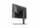 27" herní monitor AOC Q27G3XMN