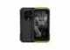 Ulefone Armor X32 6+6/128GB, 5500mAh, zelený