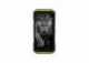 Ulefone Armor X32 6+6/128GB, 5500mAh, zelený