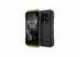 Ulefone Armor X32 6+6/128GB, 5500mAh, zelený