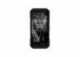 Ulefone Armor X32 6+6/128GB, 5500mAh, černý