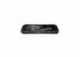 Ulefone Armor X32 6+6/128GB, 5500mAh, černý