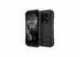 Ulefone Armor X32 6+6/128GB, 5500mAh, černý
