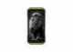 Ulefone Armor X32 Pro 5G 8+8/256GB, 5500mAh, zelený
