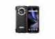 BLACKVIEW BV9300 Pro, 8+8/256GB, 15080mAh, oranžová