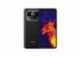 Ulefone Armor 25T 6+6/256GB, 6500mAh, černý