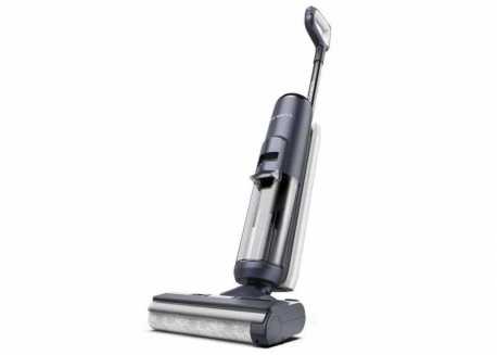 Tyčový vysavač Tineco Floor One S5 Extreme s mopováním