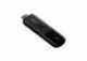 Xiaomi Mi TV stick 4K 2nd Gen