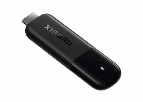 Xiaomi Mi TV stick 4K 2nd Gen