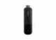 Xiaomi Mi TV stick 4K 2nd Gen