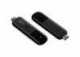Xiaomi Mi TV stick 4K 2nd Gen