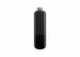 Xiaomi Mi TV stick 4K 2nd Gen