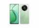 REALME 12X 5G 6+6/128GB, 5000mAh, Feather Green