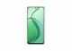 REALME 12X 5G 6+6/128GB, 5000mAh, Feather Green