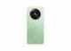 REALME 12X 5G 6+6/128GB, 5000mAh, Feather Green