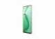 REALME 12X 5G 6+6/128GB, 5000mAh, Feather Green