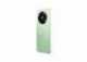 REALME 12X 5G 6+6/128GB, 5000mAh, Feather Green