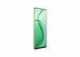 REALME 12X 5G 6+6/128GB, 5000mAh, Feather Green