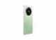 REALME 12X 5G 6+6/128GB, 5000mAh, Feather Green