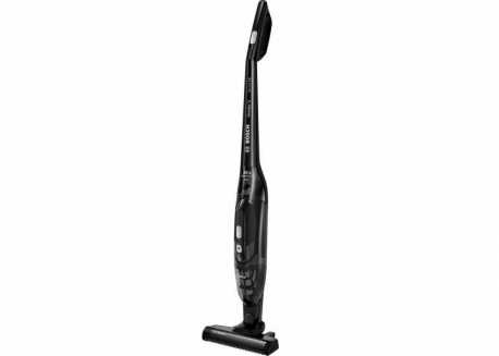 Tyčový vysavač Bosch BCHF220B Serie 2 Readyy'y, černý