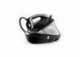 Parní generátor Tefal Pro Express Vision GV9821E0, šedá/černá