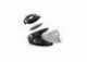 Parní generátor Tefal Pro Express Vision GV9821E0, šedá/černá