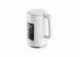 Rychlovarná konvice Sencor SWK 0950WH