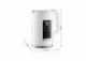 Rychlovarná konvice Sencor SWK 0950WH