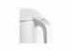 Rychlovarná konvice Sencor SWK 0950WH