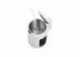Rychlovarná konvice Sencor SWK 0950WH