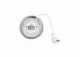 Rychlovarná konvice Sencor SWK 0950WH