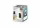 Rychlovarná konvice Sencor SWK 0950WH