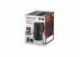 Rychlovarná konvice Sencor SWK 0600BK