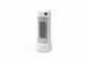 Keramické topidlo Sencor SFH 8019WH