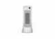 Keramické topidlo Sencor SFH 8019WH
