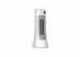 Keramické topidlo Sencor SFH 8019WH