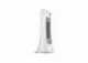 Keramické topidlo Sencor SFH 8019WH