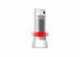 Keramické topidlo Sencor SFH 8019WH
