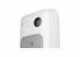 Keramické topidlo Sencor SFH 8019WH