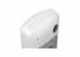 Keramické topidlo Sencor SFH 8019WH
