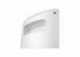 Keramické topidlo Sencor SFH 8019WH