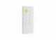 Keramické topidlo Sencor SFH 8019WH