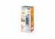 Keramické topidlo Sencor SFH 8019WH