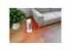 Keramické topidlo Sencor SFH 8019WH