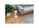 Keramické topidlo Sencor SFH 8019WH