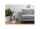 Keramické topidlo Sencor SFH 8019WH
