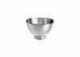 Kuchyňský robot KitchenAid Artisan 5KSM185, červená metalíza