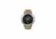 Chytré hodinky Amazfit T-Rex Ultra, béžová